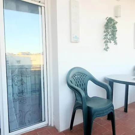 Acogedor Cerca De La Playa Y Puerto. Apartment Sant Feliu de Guixols